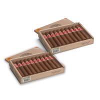 La Flor de Cano Elegidos Cigar - 2 x Box of 10 (20) Bundle Deal